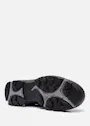 Haix Black Eagle Safety 61.1 Low S1P Werkschoen miniatuur