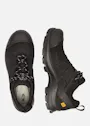Haix Black Eagle Safety 40.1 Low / Black-Black S3 Sicherheitsschuh Vorschaubild