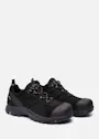 Haix Black Eagle Safety 40.1 Low / Black-Black S3 Sicherheitsschuh Vorschaubild