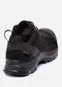 Haix Black Eagle Safety 40.1 Low / Black-Black S3 Sicherheitsschuh Vorschaubild