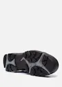 Haix Black Eagle Safety 40.1 Low / Black-Black S3 Sicherheitsschuh Vorschaubild