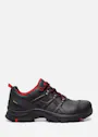 Haix Black Eagle Safety 54 Low S3 Werkschoen miniatuur