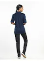 Chaud Devant 610 Hemden Stretch Damen FX Vorschaubild