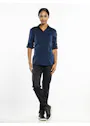 Chaud Devant 610 Hemden Stretch Damen FX Vorschaubild