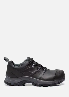 Haix Black Eagle Safety 56 Low S3 Werkschoen