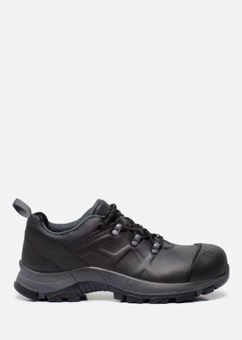Haix Black Eagle Safety 56 Low S3 Werkschoen
