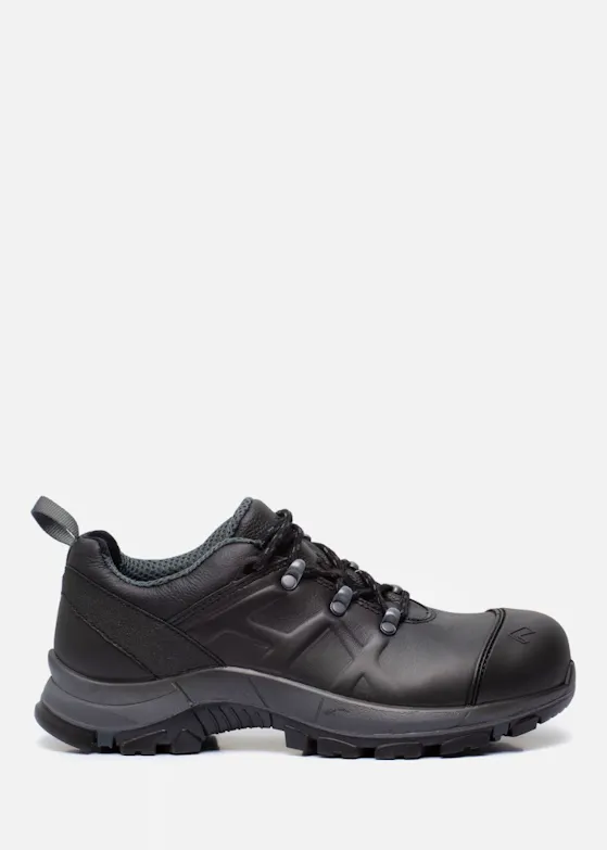 Haix Black Eagle Safety 56 Low S3 Werkschoen