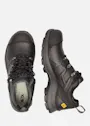 Haix Black Eagle Safety 56 Low S3 Werkschoen miniatuur