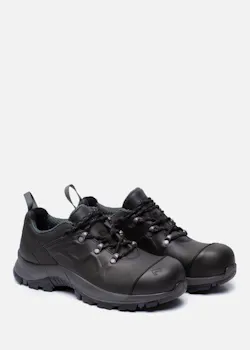 Haix Black Eagle Safety 56 Low S3 Werkschoen miniatuur