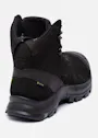 Haix Black Eagle Safety 53 Mid S3 Sicherheitsschuh Vorschaubild