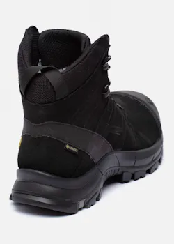 Haix Black Eagle Safety 53 Mid S3 Werkschoen miniatuur