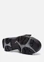 Haix Black Eagle Safety 53 Mid S3 Sicherheitsschuh Vorschaubild
