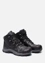 Haix Black Eagle Safety 56 Mid S3 Werkschoen miniatuur