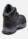Haix Black Eagle Safety 56 Mid S3 Werkschoen miniatuur