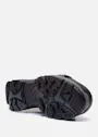 Haix Black Eagle Safety 56 Mid S3 Werkschoen miniatuur