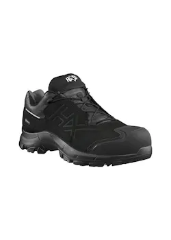 Haix Black Eagle Safety 600 V GTX S7S Werkschoen