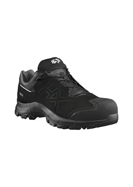 Haix Black Eagle Safety 600 V GTX S7S Sicherheitsschuh