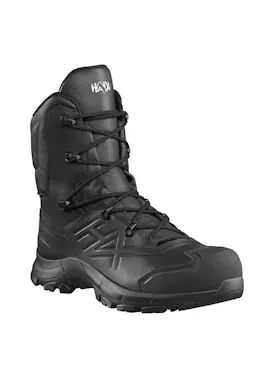 Haix Black Eagle Safety 630 LTR GTX S7S Sicherheitsschuh
