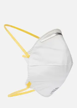 M-Safe 6100 FFP1 fijnstofmasker
