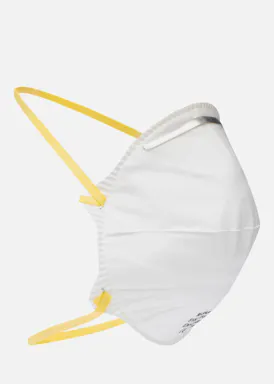 M-Safe 6100 FFP1 fijnstofmasker