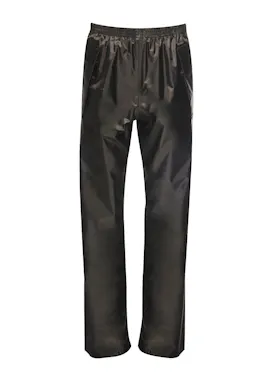 Regatta Kids-Pro Stormbreak-Regenhose