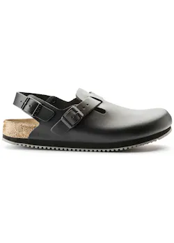 Birkenstock Tokio SL NL Dames Klomp