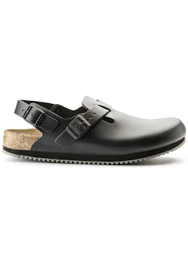 Birkenstock Tokio SL NL Clog für Damen