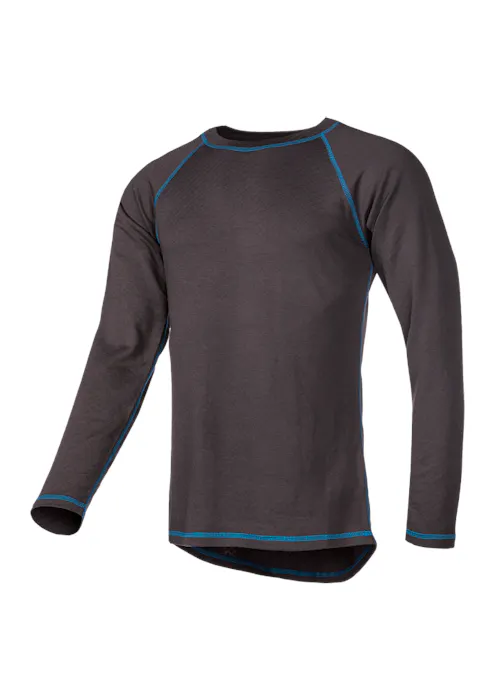 Sioen Visby 611A T-Shirt LM Slim Fit