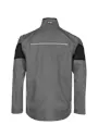 Sioen Atiras Arbeitsjacke 611UA2PF9 Vorschaubild