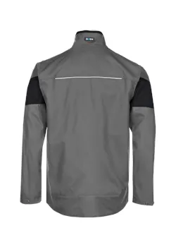 Sioen Atiras veste de travail 611UA2PF9 thumbnail (vignette)