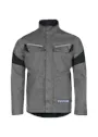 Sioen Atiras Arbeitsjacke 611UA2PF9 Vorschaubild