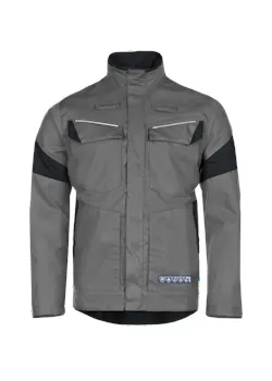 Sioen Atiras veste de travail 611UA2PF9 thumbnail (vignette)