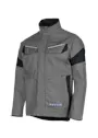Sioen Atiras Arbeitsjacke 611UA2PF9 Vorschaubild