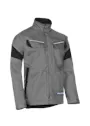 Sioen Atiras Arbeitsjacke 611UA2PF9 Vorschaubild