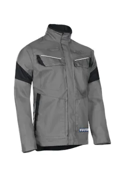 Sioen Atiras veste de travail 611UA2PF9 thumbnail (vignette)