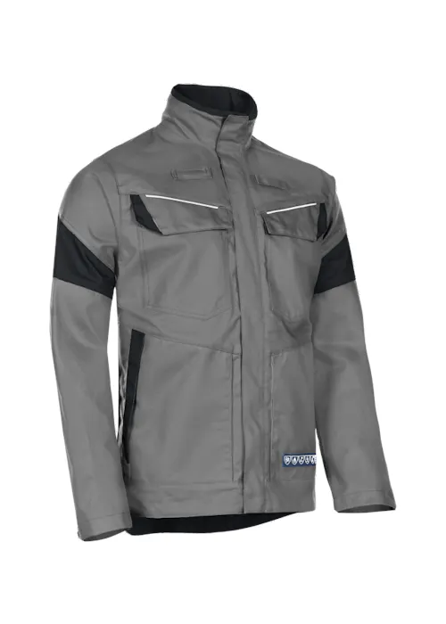 Sioen Atiras veste de travail 611UA2PF9