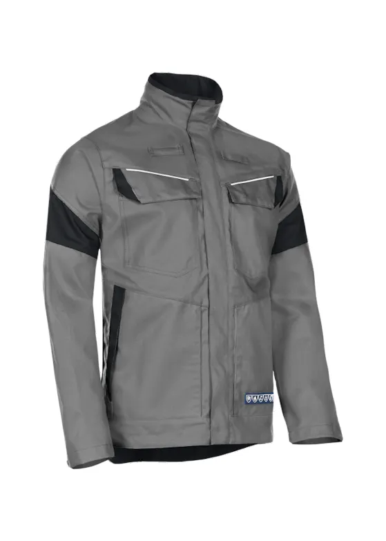 Sioen Atiras Arbeitsjacke 611UA2PF9
