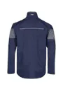 Sioen Atiras Arbeitsjacke 611UA2PF9 Vorschaubild