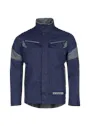 Sioen Atiras Arbeitsjacke 611UA2PF9 Vorschaubild