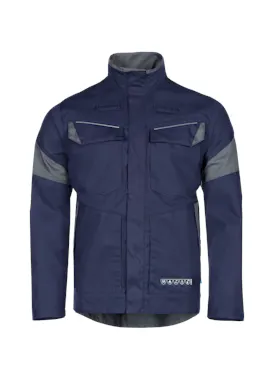 Sioen Atiras Arbeitsjacke 611UA2PF9