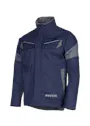 Sioen Atiras Arbeitsjacke 611UA2PF9 Vorschaubild