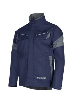 Sioen Atiras veste de travail 611UA2PF9 thumbnail (vignette)