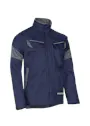 Sioen Atiras Arbeitsjacke 611UA2PF9 Vorschaubild