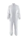 Blaklader Voedingsindustrie 6120 Overall Regular Fit miniatuur
