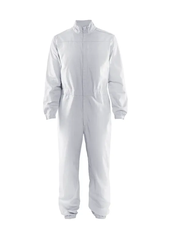 Blaklader Voedingsindustrie 6120 Overall Regular Fit