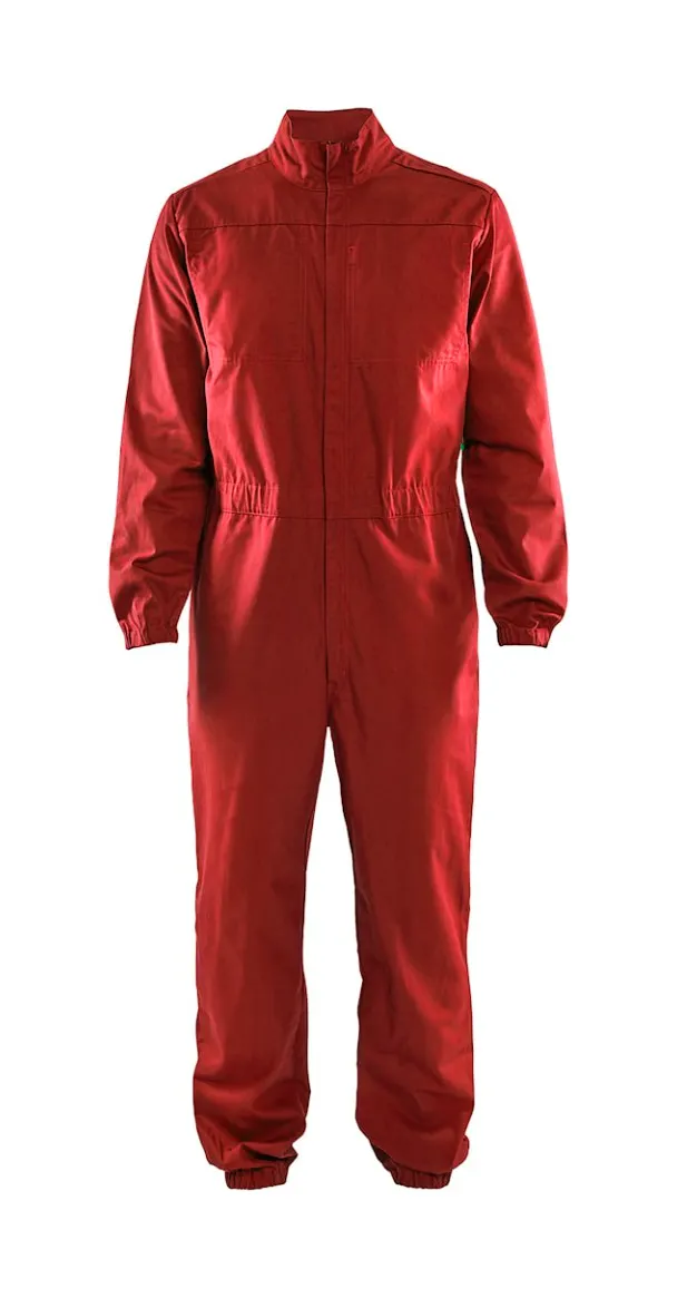 Rot