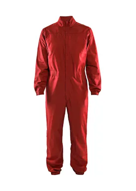 Blaklader Voedingsindustrie 6120 Overall Regular Fit