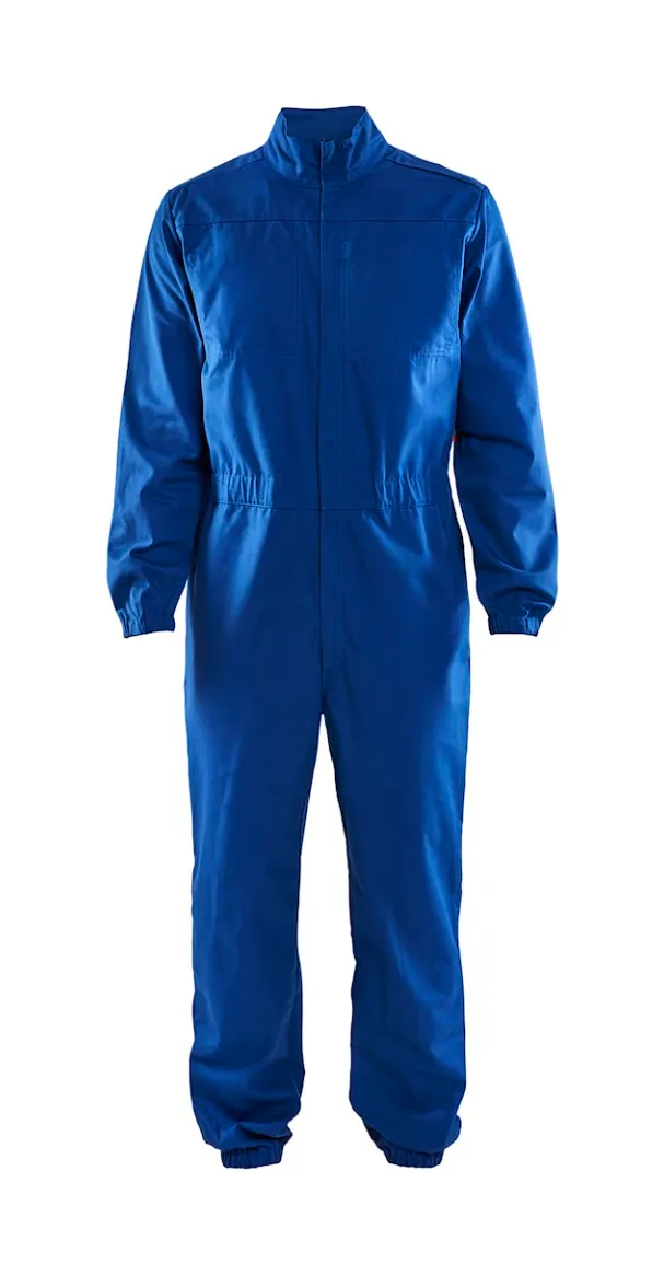 Weizenblau