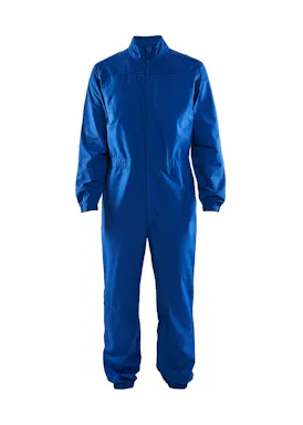 Blaklader Voedingsindustrie 6120 Overall Regular Fit