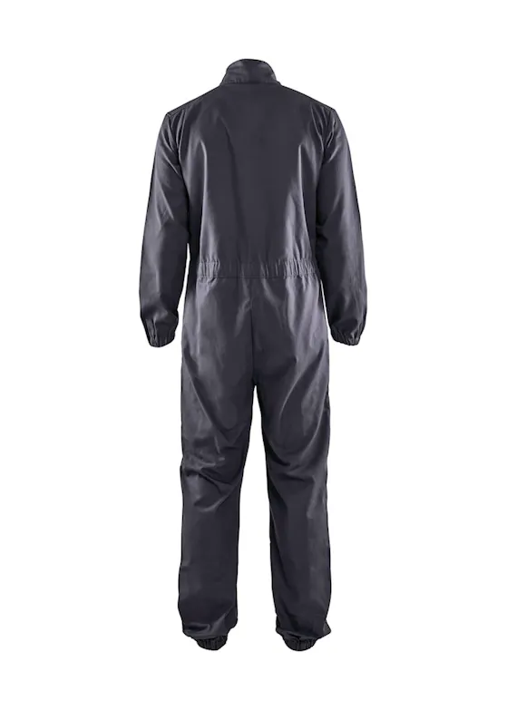 Blaklader Voedingsindustrie 6120 Overall Regular Fit